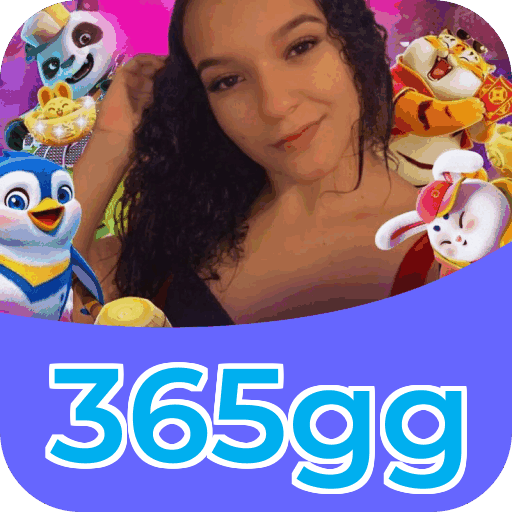 365gg APK