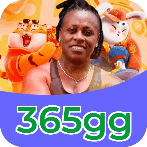 365gg