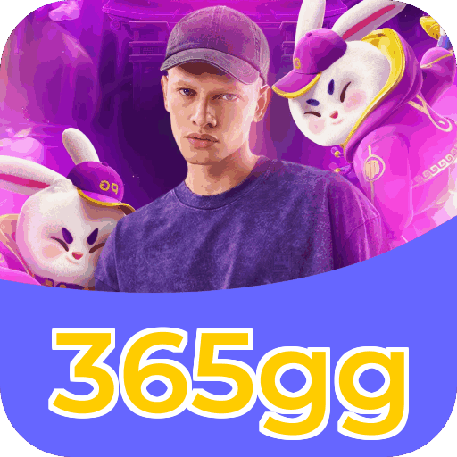 365gg