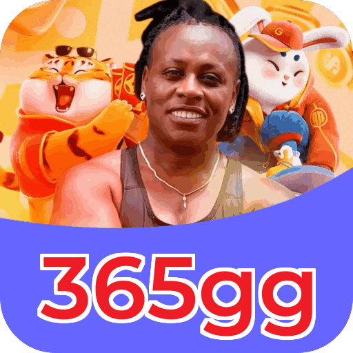 365gg APK