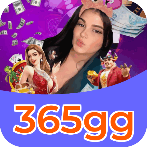 365gg APK
