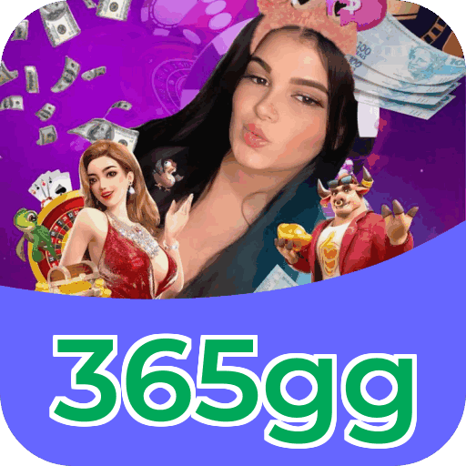 365gg APK