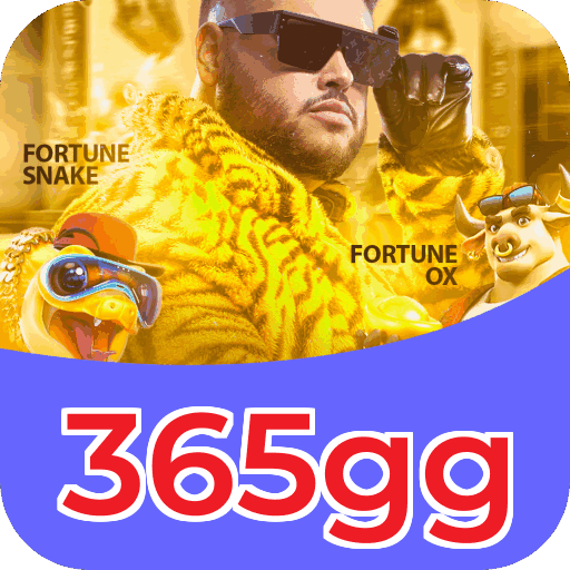 365gg Platform