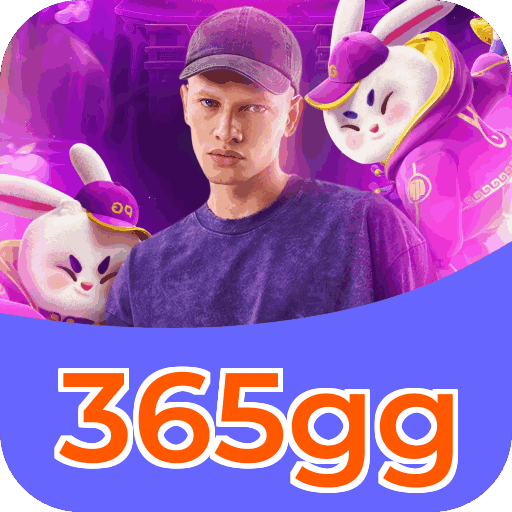 365gg APK