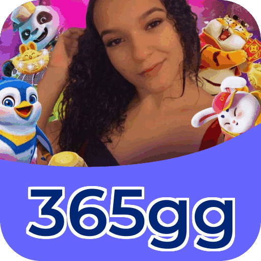 365gg APK