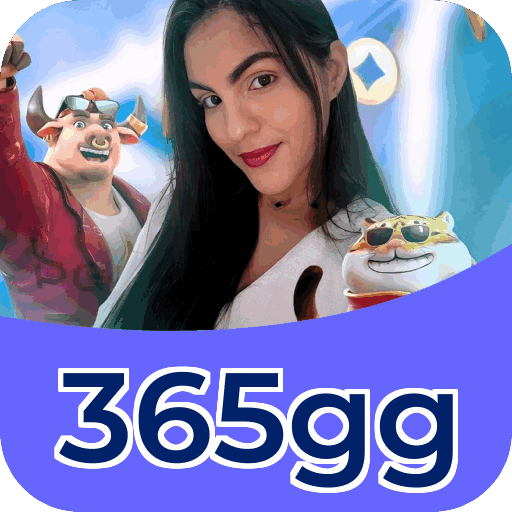 365gg APK