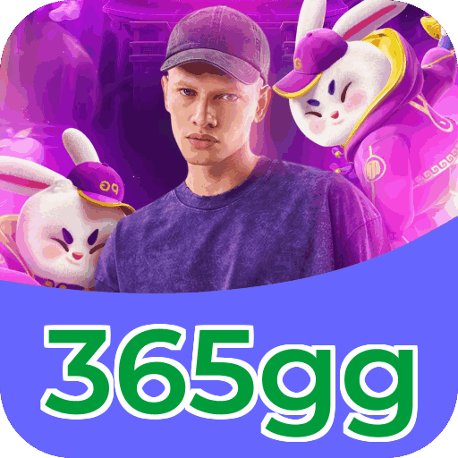 365gg APK
