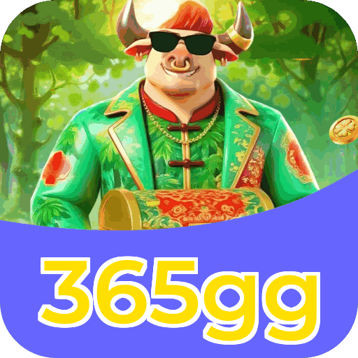 365gg APK