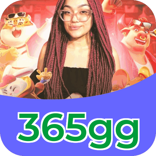 365gg APK
