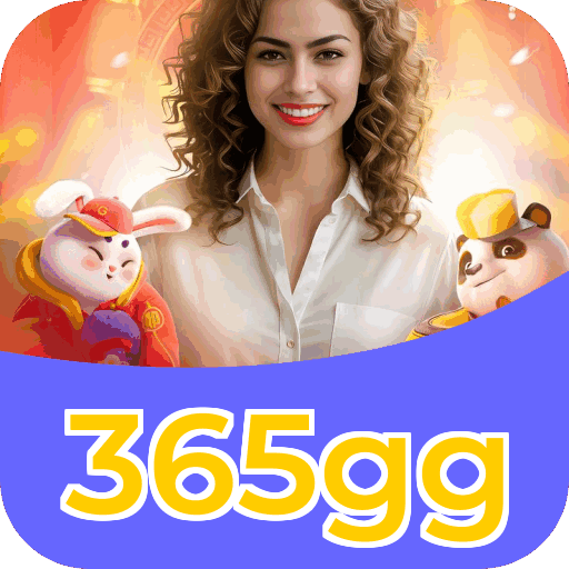 365gg APK