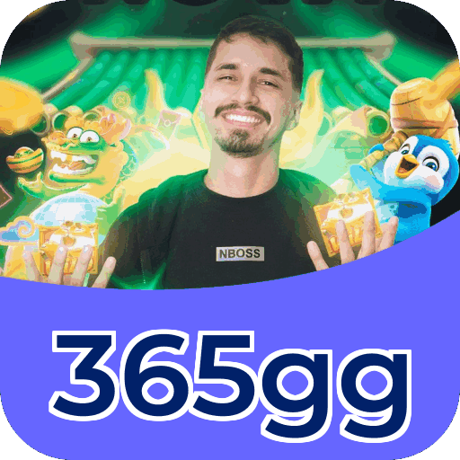 365gg APK
