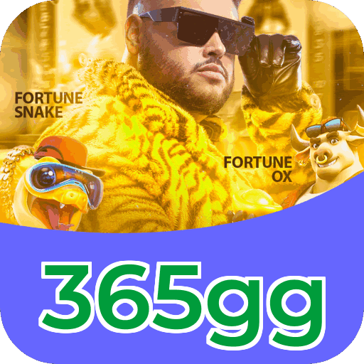 365gg APK