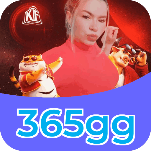 365gg RTP Games