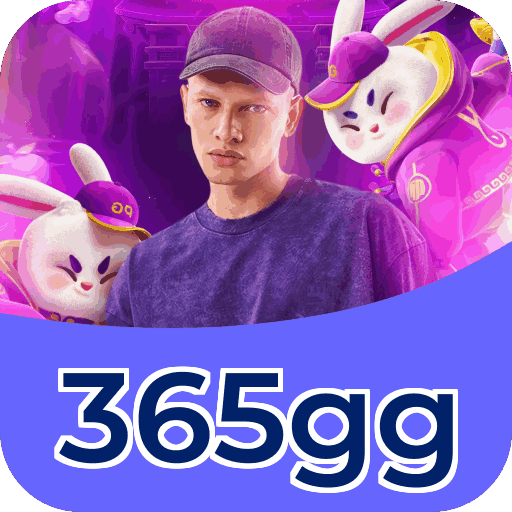 365gg APK