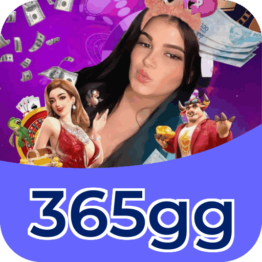 365gg APK